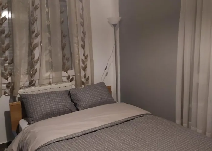 Neapolis * Salonicco