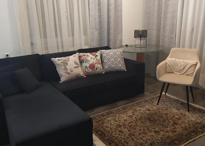 Neapolis * Salonicco