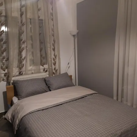 Neapolis * Szaloniki