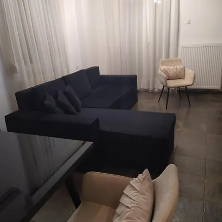 Neapolis Thessalonique