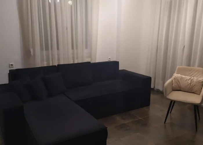 Neapolis Thessalonique